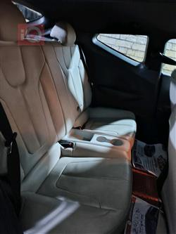 هيونداي فلوستر